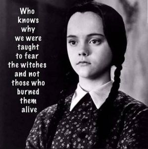 Meet your Posher, Jules